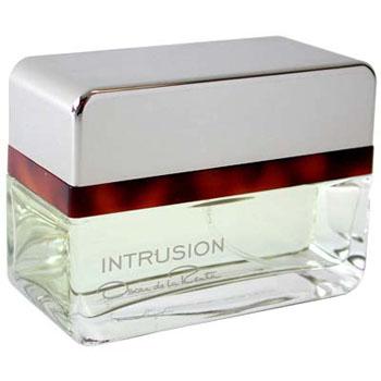 Intrusion Perfume
